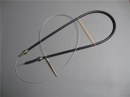 Picture of throttle cable 1500