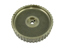 Picture of camshaft pulley gear 1500