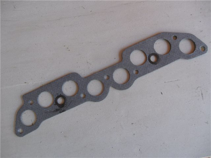Picture of manifold gasket 1300 and 1500