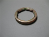 Picture of wheel bearing retaining ring, 1500, rear