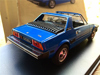 Picture of Fiat X 1/9 1:24 1500 model car Auto Vintage Collection
