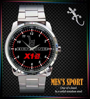 Picture of watch Bertone X 1.9