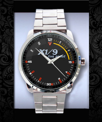 Picture of watch X 1/9 Five Speed