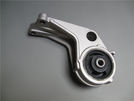 Picture for category Engine mounting