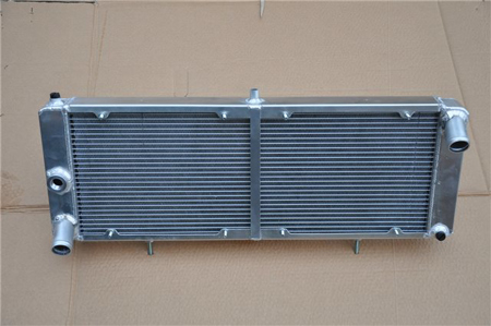 Picture for category COOLING SYSTEM