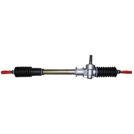 Picture for category STEERING SYSTEM - SUSPENSION - TRANSMISSION