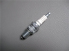 Afbeeldingen van bougie injectie i.e.