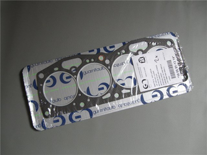 Picture of head gasket 1300 en 1500