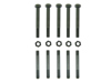 Picture of cylinder head bolt set 12 mm