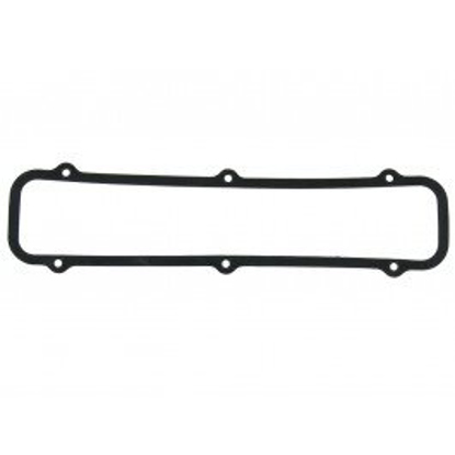 Picture of cam cover gasket 1300 and 1500