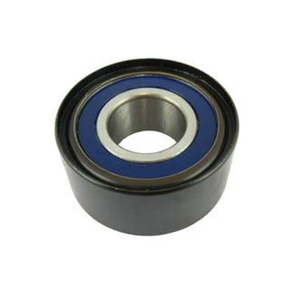 Picture of tensioner bearing 1500