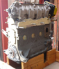 Picture of ENGINE 1500 cc
