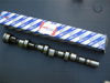 Picture of camshaft 1500 original