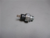 Picture of oil pressure switch