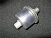 Picture of oil pressure sender unit