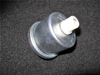 Picture of oil pressure sender unit