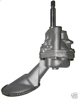 Picture of oil pump 1300 en 1500