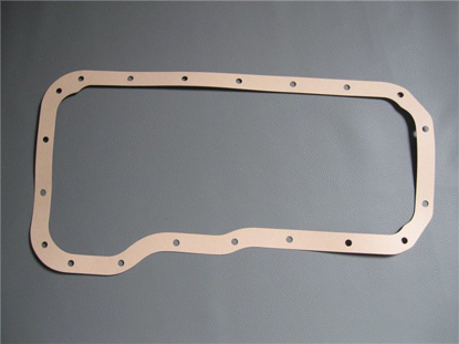 Picture of sump gasket