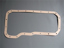Picture of sump gasket