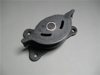 Afbeeldingen van gearbox mount