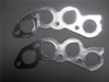 Picture of manifold gasket Fuel Injection i.e.