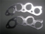 Picture of manifold gasket Fuel Injection i.e.