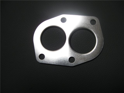 Picture of exhaust flange gasket 1300 en 1500