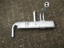 Picture of exhaust 1300
