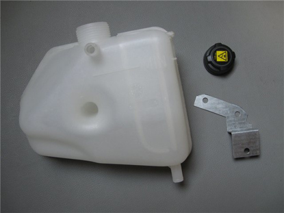 Picture of expansiontank plastic