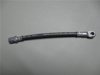 Picture of brake flexi hose front 1300