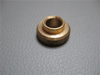 Picture of headlight shell pivot bolt bushing