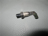 Picture of handbrake switch