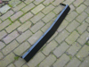 Picture of frontspoiler / airdam 1500, metal