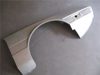 Picture of fender front, right
