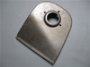 Picture of cover suspension dome, front, right