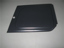 Picture of headlight access panel, right