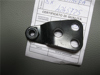 Picture of headlight hinge outer, right