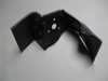 Picture of headlight motor mount, left