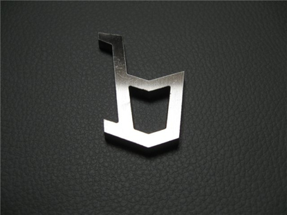 Picture of emblem Bertone -B-