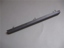 Picture of bumper guard trim front, 1500