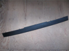 Picture of bumper trim cover rear 1500, USA version