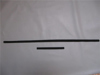 Picture of door drop glass inner seal