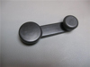 Picture of window crank handle 1500, black