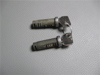 Picture of set door locks, 2 locks