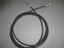 Picture of speedometer cable 1300