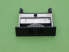 Picture of ashtray 1500, black