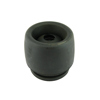 Picture of inner drive shaft boot 1300