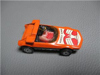 Picture of Barchetta Runabout Corgi 1:59 Wonder Woman