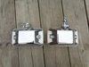 Picture of CARELLO fog lights / fendinebbia