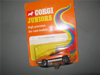 Picture of Corgi Barchetta Runabout, 1:59